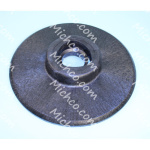 Replacement Part Pad Holder Grip 17