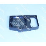 1500XP Bulkhead, Dark Grey