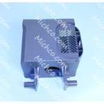 Proforce 1500XP Motor Housing