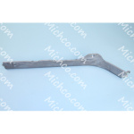 Frame, Squeegee, Side, Right Hand