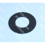 Collar, Locking, Pad Driver, 6.1