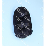 Replacement Part Upper Pad Harness