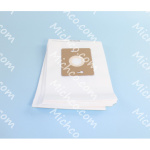Bag, Paper (PKG Of 6), FR