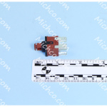 Replacement Part Switch (V6