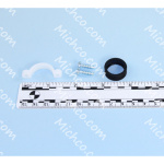 Clamp / Gasket Kit For Clutch