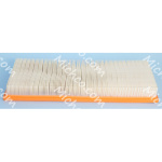 Replacement Part Filter Paper