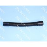 Vacuum Hose Assembly