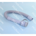 Replacement Part Drain Hose