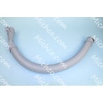 Replacement Part Drain Hose Kit