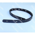 Replacement Part Strap Elastic Rear