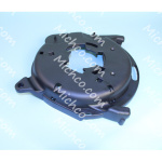 Deck Brush 350mm/ 14