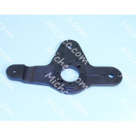 Replacement Part Support Deck