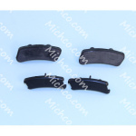 Replacement Part Clutch Kit
