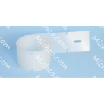 Blade Front 30" Urethane