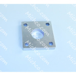 Spacer, Center Shaft, Reverse 2