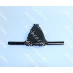 Replacement Part Front Cover Handle