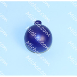 Replacement Part Ball