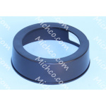Replacement Part Water Guard SN18WD