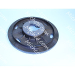 Replacement Part Pad Holder 16