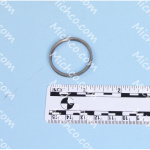 Replacement Part Sleeve