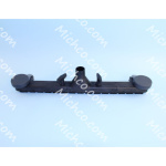 24 Dry Pick-Up Tool Assembly Optional