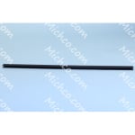 Replacement Part Seat Blade 400mm
