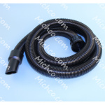 Replacement Part Hose Assembly