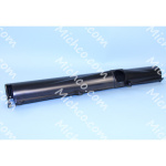 Replacement Part Brush Housing 26