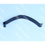 Replacement Part Leaf Spring