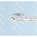 Replacement Part Connector