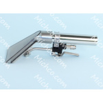 Replacement Part Hand Tool