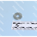 Plain Washer Diameter 8X26X2