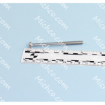 Replacement Part Screw M5 X 70