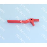 Trigger Left Switch