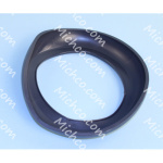 Replacement Part Bumper