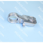 Replacement Part Seat Gear