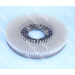 Brush Scrub Fang 18C