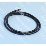 Replacement Part Cord Jump