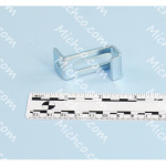 Replacement Part Hook
