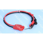 Wiring Harness - FANG20HD 24T26