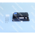 Speed Control Board