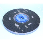 Replacement Part Pad Driver 19