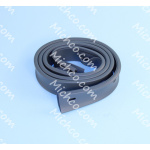 Replacement Part Grip, Bumper