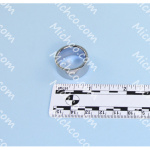 Replacement Part Bushing