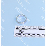 Replacement Part Axle Bushing