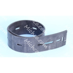 Blade Squeegee Rear Neoprene / R