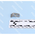 Replacement Part Hook