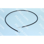 Replacement Part Cable Solenoid
