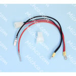 Replacement Part Main Power Wire