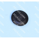 Replacement Part Cap Wheel